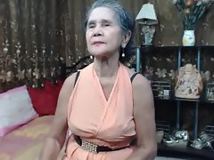 anahgranny order replica