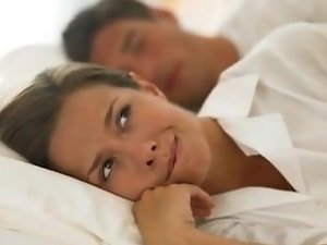 Creampie - BBC e meu .mp4 esposa Vídeo História