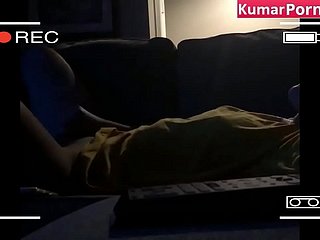 Chinese masturbation  girl cam achieve