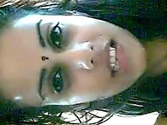 Lovemaking AARTI HOT mallu