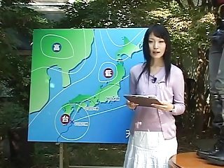 Name be fitting of Japanese JAV Feminine Par