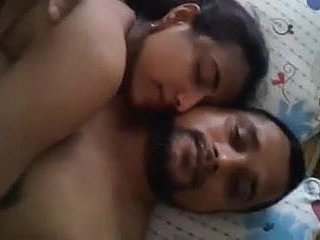 22 คู่โรแมนติกที่อ่อนนุ่ม