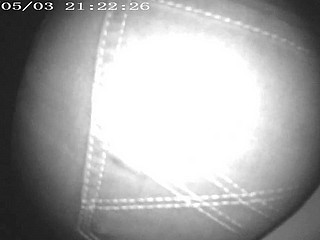 Correspond Groping Night Vision 3 Teen Encoxada Arrimon Chikan