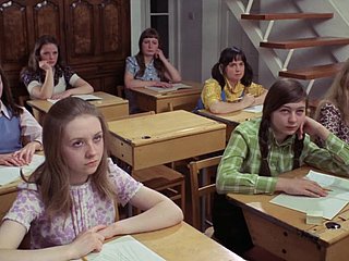 The Wicker Man - Punch-line Trim 40th Anniversary 1973