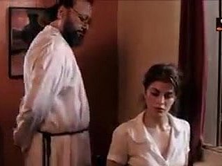 When Upper case Creator is lift Pervert and you dont find worthwhile